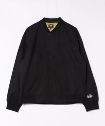 VANS（バンズ）の「【BILLY'S EXCLUSIVE】DRAGON REVERSIBLE VEST