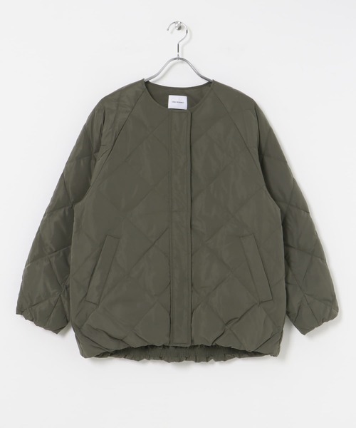 URBAN RESEARCH（アーバンリサーチ）の「『WEB/一部店舗限定』コクーン