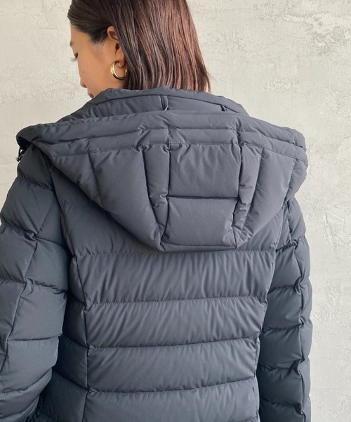 CAPEHORN（ケープホーン）の「[CAPE HORN/ケープホーン] SANTACRUZ