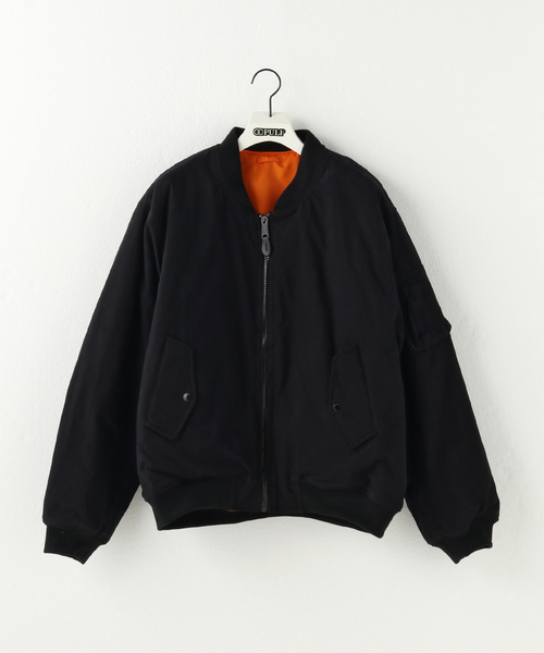 FOSTEX GARMENTS（フォステックスガーメンツ）の「【 FOSTEX GARMENTS