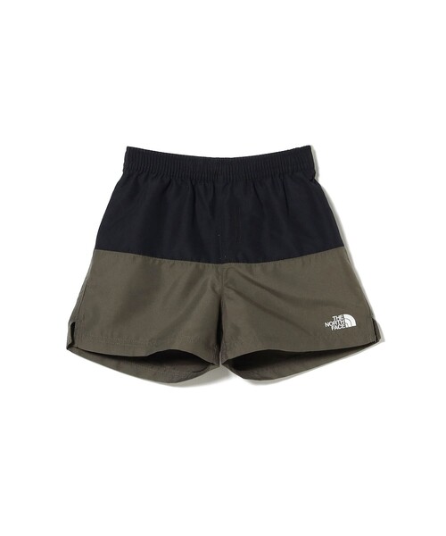 THE NORTH FACE（ザノースフェイス）の「【撥水・速乾・UVカット】THE