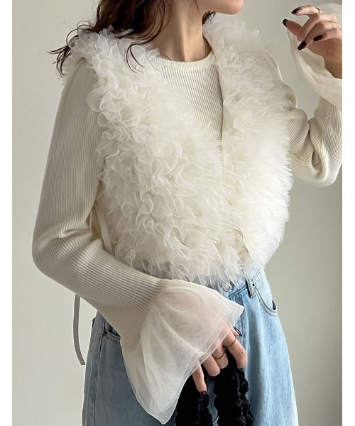 セール】[オケージョン セレモニー][累計販売枚数3,000枚突破！]V