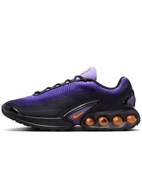 セール】ナイキ エア マックス Dn SE メンズシューズ / Nike Air Max