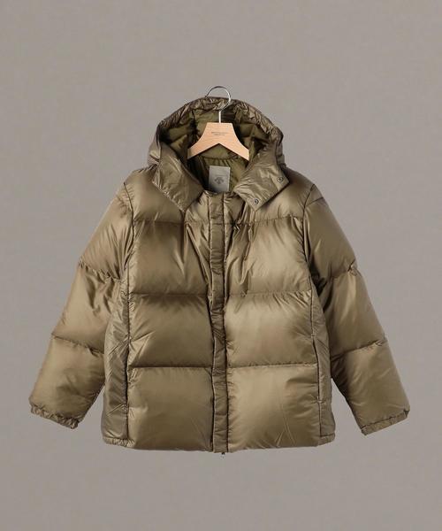 DESCENTE PAUSE（デサントポーズ）の「【別注】 ＜DESCENTE PAUSE