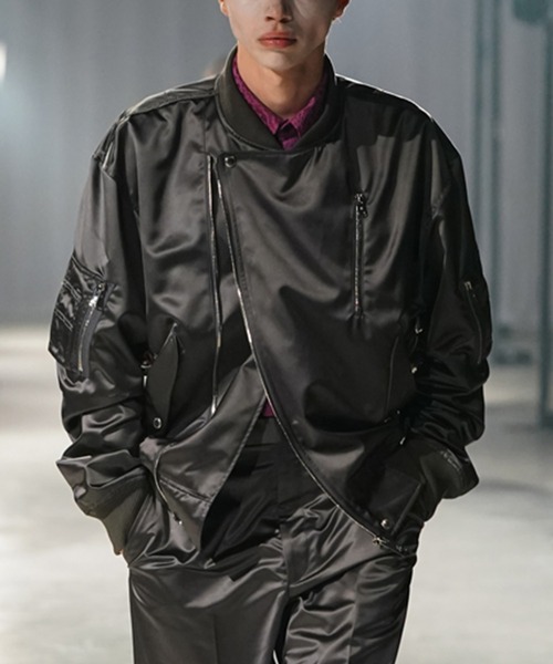 JOHN LAWRENCE SULLIVAN（ジョンローレンスサリバン）の「JOHN