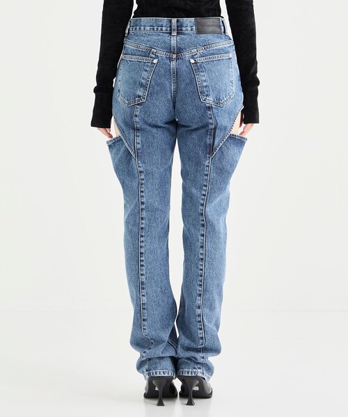 JOHN LAWRENCE SULLIVAN（ジョンローレンスサリバン）の「【JOHN