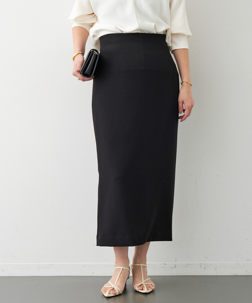 Deuxieme Classe（ドゥーズィエムクラス）の「*トリアセジョーゼット