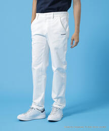 Jack Bunny!!｜ジャックバニー（メンズ）のパンツ通販 - ZOZOTOWN