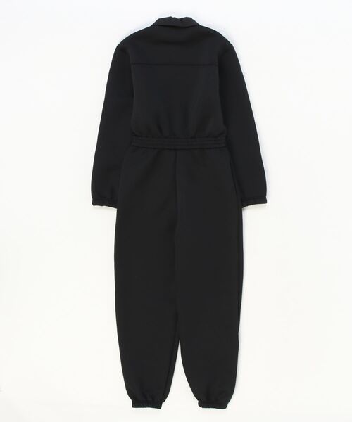 adidas（アディダス）の「ナイロンポケットオーバーレイ付き