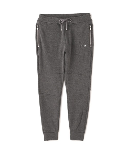 BALR.（ボーラー）の「BALR./ボーラー/Q-SERIES CLASSIC SWEAT PANTS