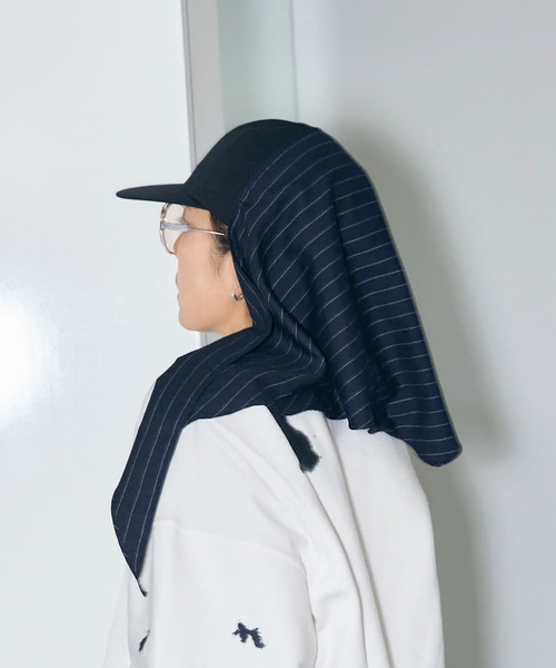 KIJIMA TAKAYUKI（キジマ タカユキ）の「KIJIMA TAKAYUKI 別注