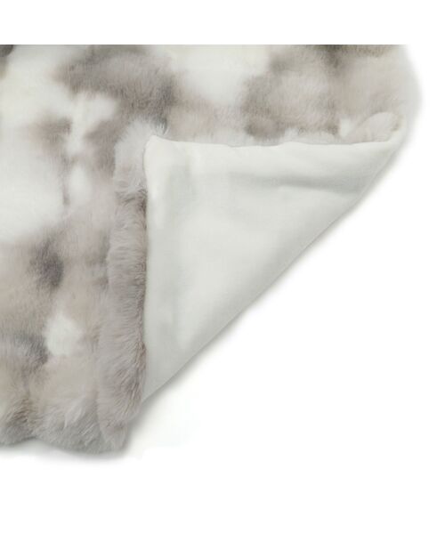 Francfranc（フランフラン）の「【オンラインショップ限定