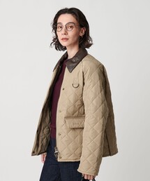 BEAUTY&YOUTH UNITED ARROWS｜ビューティーアンドユースユナイテッド