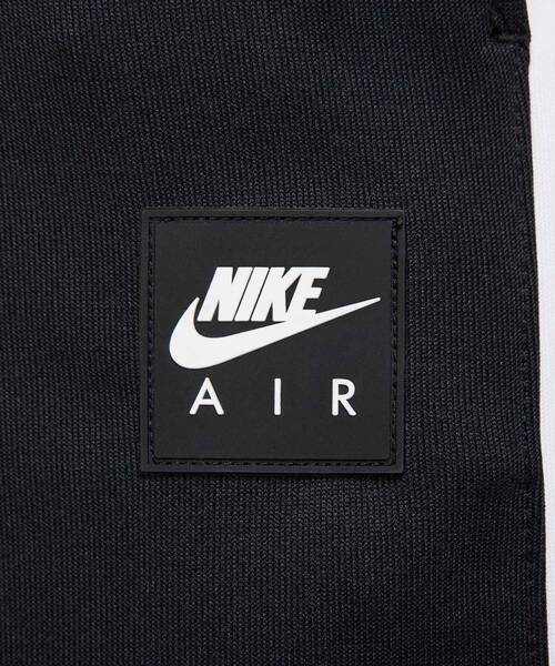 セール】《セットアップ対応商品》ナイキ エア メンズ ポリニット