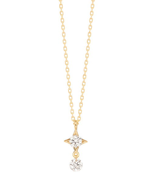 AHKAH（アーカー）の「【クリスマス限定】シリウスウェイノエル