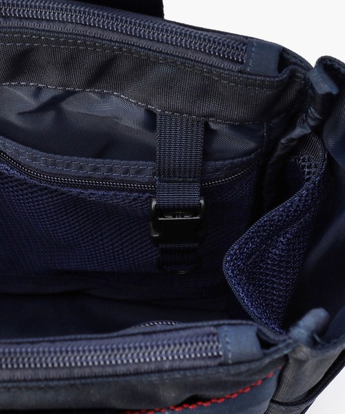 BRIEFING/ブリーフィング PROTECTION TOTE MW GENⅡ トートバッグ 13