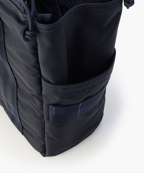 BRIEFING/ブリーフィング PROTECTION TOTE MW GENⅡ トートバッグ 13