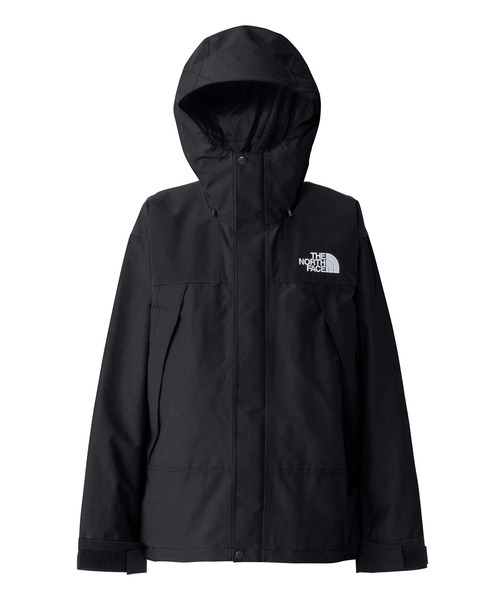 THE NORTH FACE/ザ・ノース・フェイス MOUNTAIN JACKET ジャケット