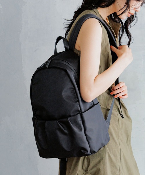 BARNYARDSTORM（バンヤードストーム）の「BARNYARDSTORM / キレイめ