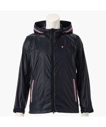 BRIEFING（ブリーフィング）｜ナイロンジャケット一覧 - WEAR