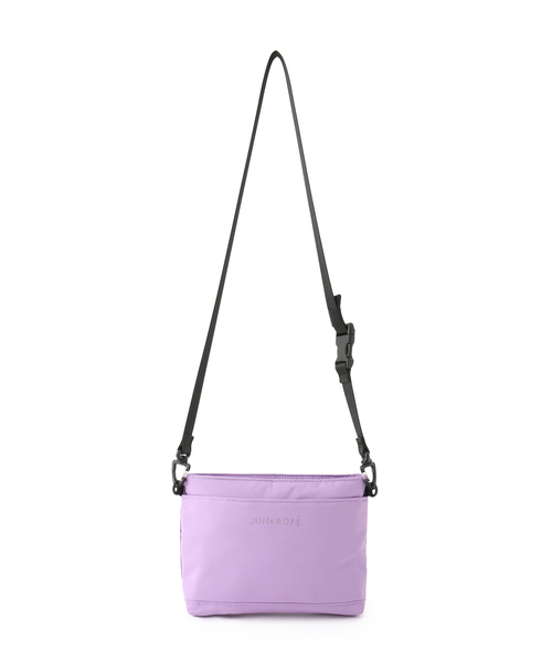 セール】【OUTDOOR PRODUCTS】別注3WAYサコッシュ（ショルダーバッグ