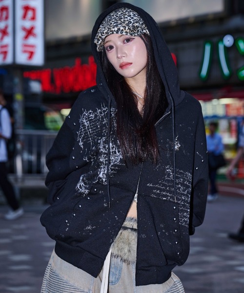 この商品は売り切れなどの理由により表示しておりません│A'GEM/9×.KOM