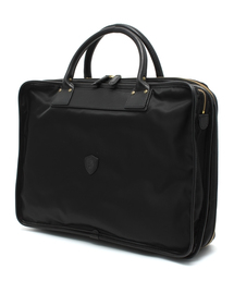 UNITED ARROWS（ユナイテッドアローズ）の「＜FELISI（フェリージ