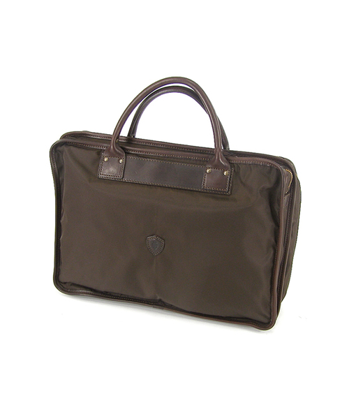 UNITED ARROWS（ユナイテッドアローズ）の「＜FELISI（フェリージ