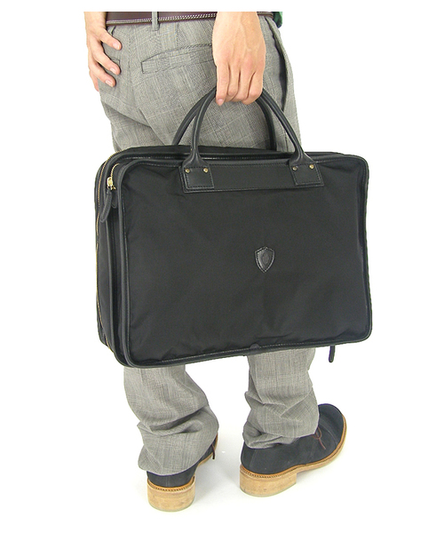 UNITED ARROWS（ユナイテッドアローズ）の「＜FELISI（フェリージ