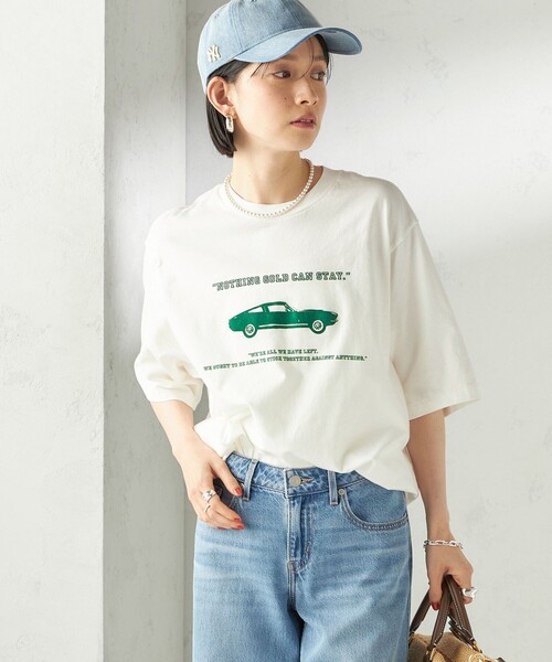 NEW ERA（ニューエラ）の「【SHIPS別注】NEW ERA:ピンズ付 キャップ