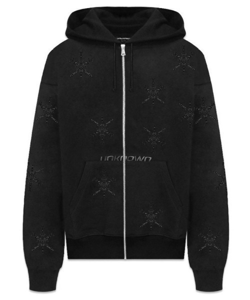 UNKNOWN LONDON（アンノウン・ロンドン）の「【UNKNOWN LONDON