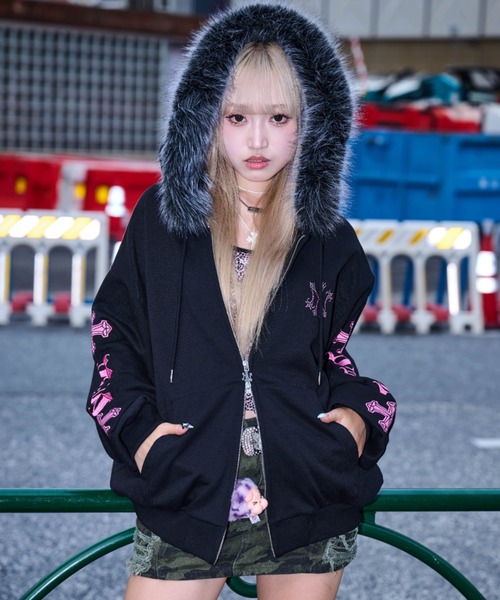 A'GEM/9│1page｜通常価格とセール価格│A'GEM/9×.KOM【公式】｜韓国