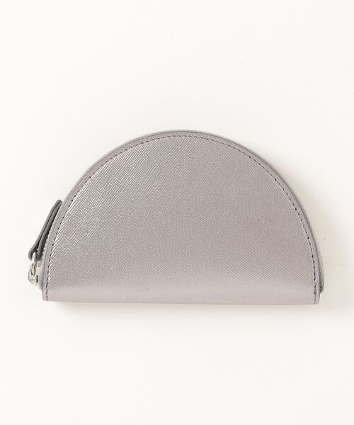 Maison Margiela（メゾンマルジェラ）の「Maison Margiela / メゾン