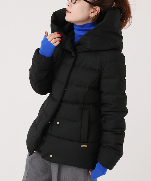 WOOLRICH（ウールリッチ）の「≪一部店舗+WEB限定≫【WOOLRICH