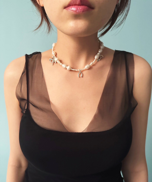 EDIT. FOR LULU（エディットフォールル）の「【Foundry Mews