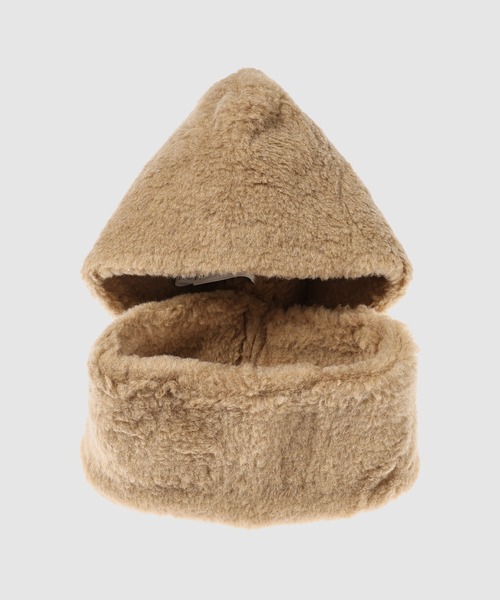 Our Legacy（アワーレガシー）の「OUR LEGACY FUNNEL SNOOD（ネック