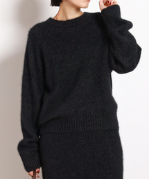 AP STUDIO（エーピーストゥディオ）の「ライトファープルオーバー