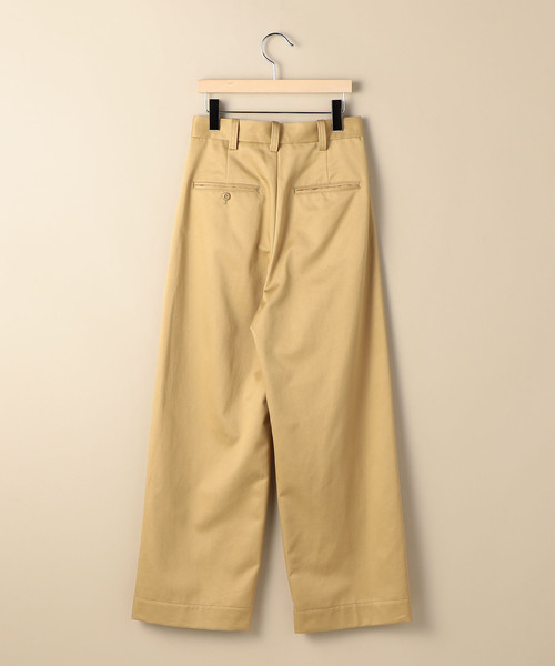 BEAUTY&YOUTH UNITED ARROWS（ビューティーアンドユースユナイテッド