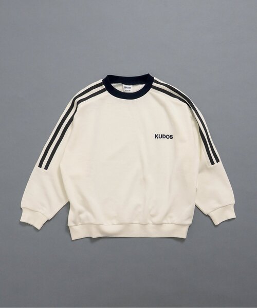 セール】【WEB限定/ジュニア対応】 サイドライントレーナー