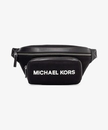 MICHAEL KORS｜マイケルコースのボディバッグ/ウエストポーチ通販