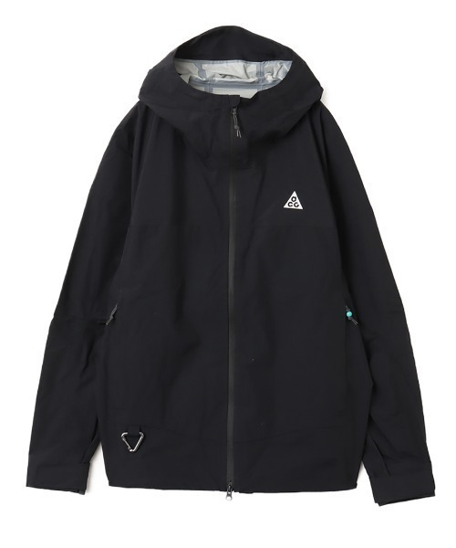 NIKE AS M ACG SFADV MORPHO RAIN JKT / ナイキ ACG SFADV MORPHO