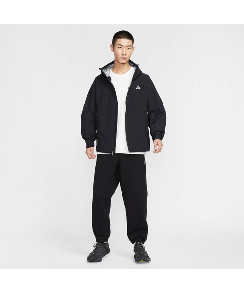 NIKE AS M ACG SFADV MORPHO RAIN JKT / ナイキ ACG SFADV MORPHO