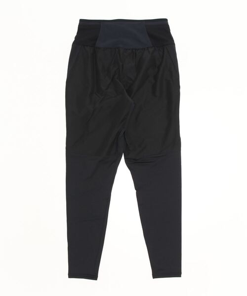 ザ ノース フェイス THE NORTH FACE White Light Tight(ホワイトライト