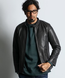 The DUFFER of ST.GEORGE（ザダファーオブセントジョージ