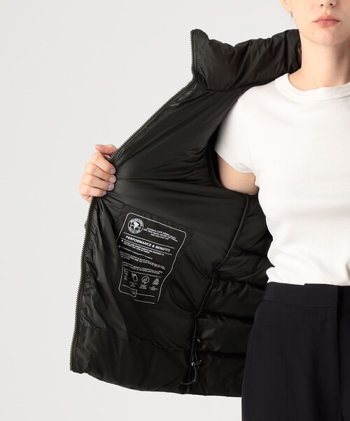 セール】CAPE HORN ARENAL（ダウンジャケット/コート）｜CAPEHORN