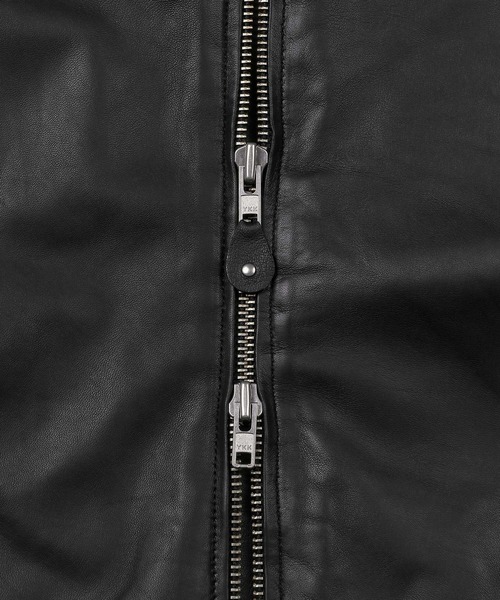 The DUFFER of ST.GEORGE（ザダファーオブセントジョージ）の「LAMB