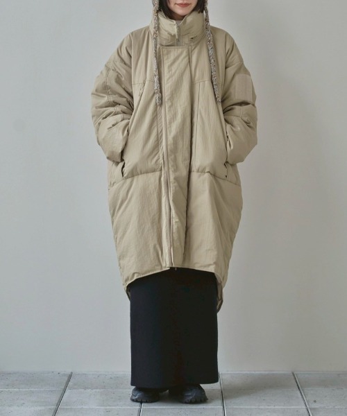 TODAYFUL（トゥデイフル）の「【WEB限定】[TODAYFUL/トゥデイフル