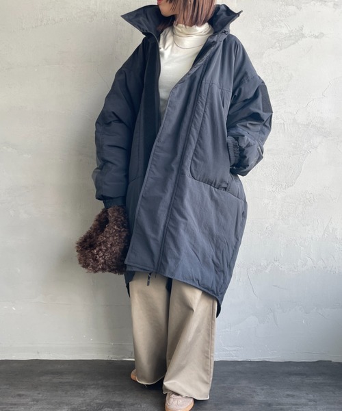 TODAYFUL（トゥデイフル）の「【WEB限定】[TODAYFUL/トゥデイフル