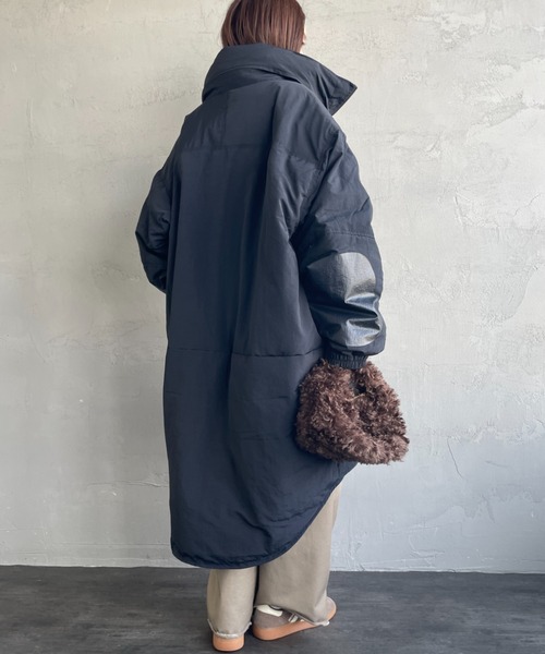 TODAYFUL（トゥデイフル）の「【WEB限定】[TODAYFUL/トゥデイフル