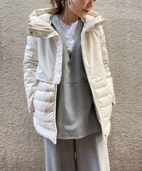 CAPEHORN（ケープホーン）の「CAPEHORN（ケープホーン）CASABLANCA